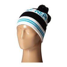 Accesorii Femei Neff Classic Beanie BlackCyan