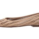 Incaltaminte Femei French Sole Quartz Desert Nubuck