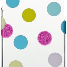 Kate Spade New York Balloon Dots iPhone Cases for iPhone 6 Multi