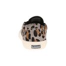 Incaltaminte Femei Superga 2311 Leahorsew Leopard