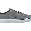 Incaltaminte Femei DC Lynx Vulc TX SE Black Used