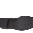 Incaltaminte Femei LAUREN Ralph Lauren Maryann Wide Calf Black Burn CalfSport Suede