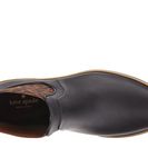 Incaltaminte Femei Kate Spade New York Sedgewick BlackLeopard