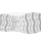 Incaltaminte Femei SKECHERS Premix White Leather