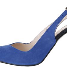 Trussardi 79S009 Blue