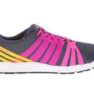 Incaltaminte Femei New Balance WX811 ThunderMulti