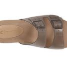 Incaltaminte Femei BC Footwear Dim The Lights Smoke