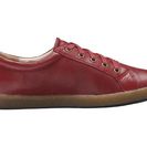 Incaltaminte Femei Alivio Felise Red