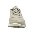 Incaltaminte Femei Rockport Walk Together Mudguard Simply Taupe Nubuck