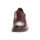 Incaltaminte Femei Franco Sarto Bocca Oxford Brown