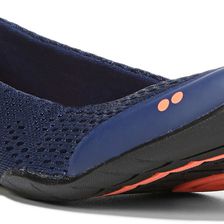 Ryka Serena Navy