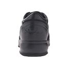 Incaltaminte Femei SKECHERS Activate Black
