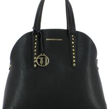 Trussardi 211E8D1719 Nero
