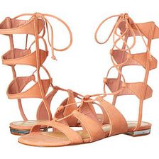 Incaltaminte Femei Schutz Erlina Clay