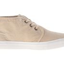 Incaltaminte Femei Blowfish Maggs Natural Color Washed Canvas