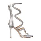 Incaltaminte Femei Vince Camuto Dash Platinum