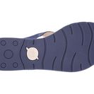 Incaltaminte Femei Born Amelie Ocean Full Grain Leather