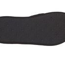 Incaltaminte Femei Rocket Dog Spotlight Comfort Black Lima Crochet