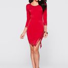 Rochie 