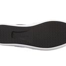 Incaltaminte Femei Clarks Leara Blend Black