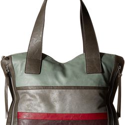 Relic Kerrington Tote Metallic Multi