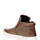 Incaltaminte Femei Kenneth Cole New York Kalvin Sneaker Truffle