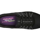 Incaltaminte Femei SKECHERS Dreamchaser - Romantic Trail Black