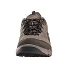 Incaltaminte Femei ECCO Ulterro Lo GTX Dark ShadowDark ShadowWoodrose