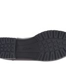 Incaltaminte Femei Clarks Faralyn May Dark Brown Waterproof
