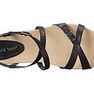 Incaltaminte Femei David Tate Farah Black