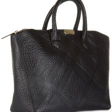 Burberry Bag Pursedewsbury Black