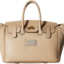 Valentino By Mario Valentino Omia Caramello