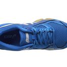 Incaltaminte Femei ASICS GEL-Dominiontrade Diva BlueWhite