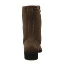 Incaltaminte Femei Walking Cradles Kateri 2 Taupe Roughout