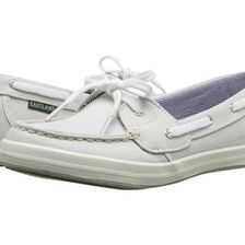 Incaltaminte Femei Eastland Skip Bone