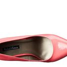 Incaltaminte Femei Michael Antonio Lamiss - Patent Pink Patent