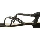 Incaltaminte Femei Nina Kyerra Black