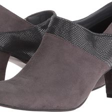 PATRIZIA Danica Grey