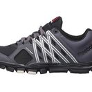 Incaltaminte Femei Reebok YourFlex Trainette 80 L MT Stealth BlackAsh GreyChalk
