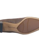 Incaltaminte Femei Franco Sarto Ingall Nimbus Grey Suede