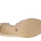 Incaltaminte Femei AK Anne Klein Octavie Light Gold Sprinkles