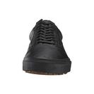 Incaltaminte Femei Vans Old Skooltrade MTE (MTE) BlackLeather