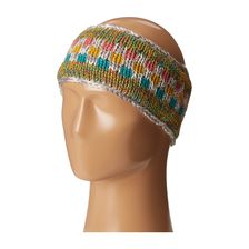 Prana Torah Headband Winter