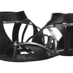 Incaltaminte Femei Steve Madden Honore Black