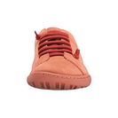 Incaltaminte Femei Camper Peu Cami 20848 Dark Pink 1