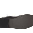Incaltaminte Femei Bass Duncan BlackSilver