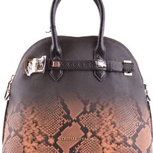 Trussardi F3DA1DB29D Multicolor