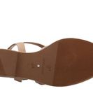 Incaltaminte Femei Corso Como Gladis Nude Nubuck