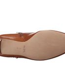 Incaltaminte Femei COACH Hickory Saddle Soft Shine Calf