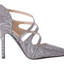 Incaltaminte Femei C Label Luxe-38 Grey